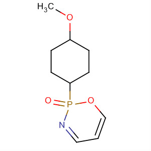 Structure of 391640-19-0