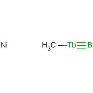 Structure of 393590-86-8