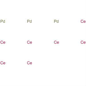 Structure of 39416-86-9