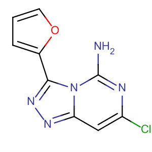 Structure of 394652-86-9