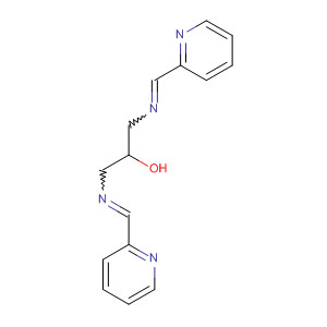 Structure of 39489-19-5