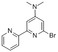 Structure of 396092-86-7