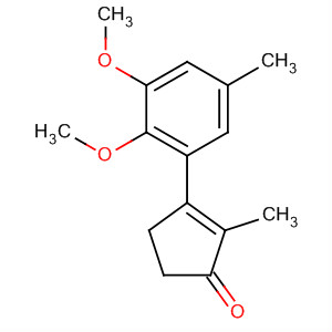 Structure of 396102-19-5