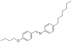 Structure of 39777-19-0
