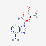 Structure of 39798-19-1