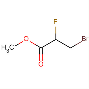 Structure of 399-86-0