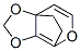 Structure of 400016-19-5