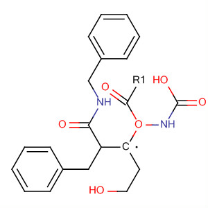 Structure of 400053-86-3
