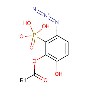 Structure of 402755-86-6