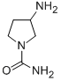 Structure of 402927-86-0