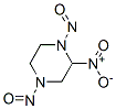Structure of 40317-19-9