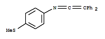 Structure of 40328-86-7