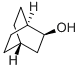 Structure of 40335-86-2
