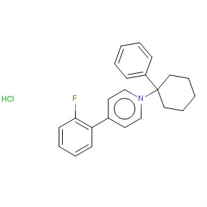 Structure of 403806-19-9