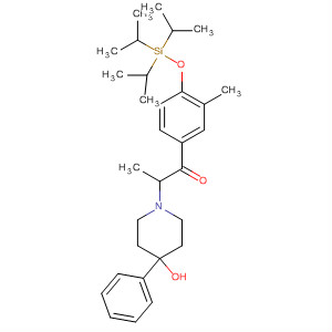Structure of 403820-86-0