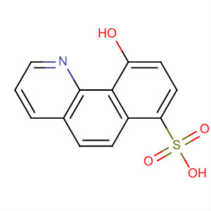 Structure of 403980-86-9