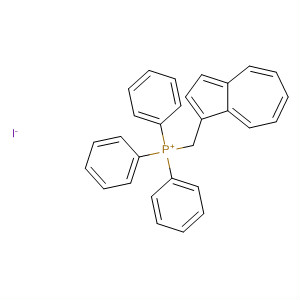 Structure of 40450-19-9