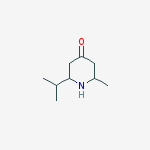 Structure of 404952-86-9