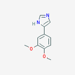Structure of 40513-19-7