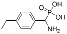 Structure of 405203-86-3