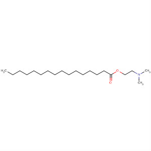 Structure of 40817-19-4
