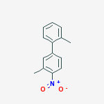 Structure of 40915-19-3