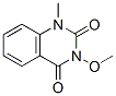 Structure of 41120-19-8