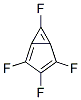 Structure of 413585-19-0