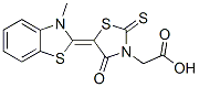 Structure of 41504-19-2