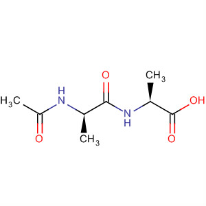 Structure of 41535-86-8