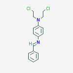 Structure of 41648-19-5