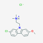 Structure of 41734-86-5
