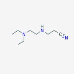 Structure of 41832-86-4