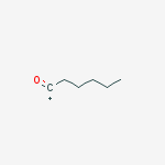 Structure of 41858-86-0