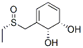 Structure of 420121-19-3