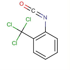Structure of 42354-19-8