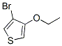 Structure of 425426-86-4