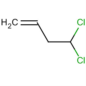 Structure of 4279-19-0