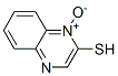 Structure of 42826-19-7