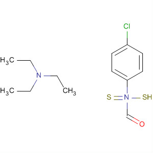 Structure of 43009-19-4