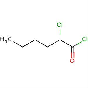 Structure of 43056-19-5