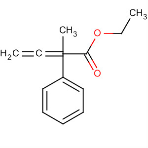 Structure of 433733-19-8