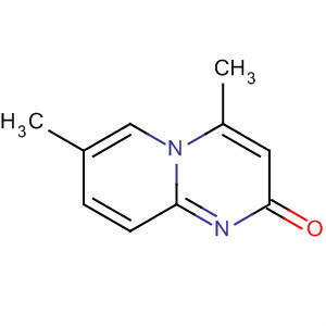 Structure of 434341-19-2