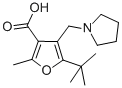 Structure of 435341-86-9