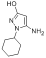 Structure of 436088-86-7