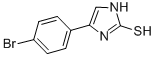 Structure of 436095-86-2