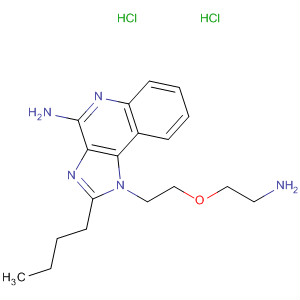 Structure of 436856-86-9