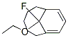 Structure of 439079-86-4