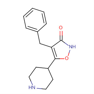 Structure of 439944-86-2