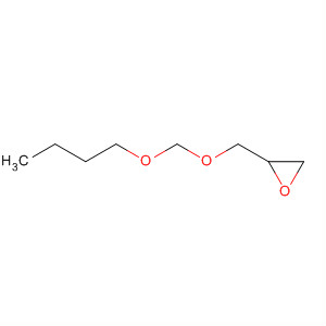 Structure of 4416-86-8